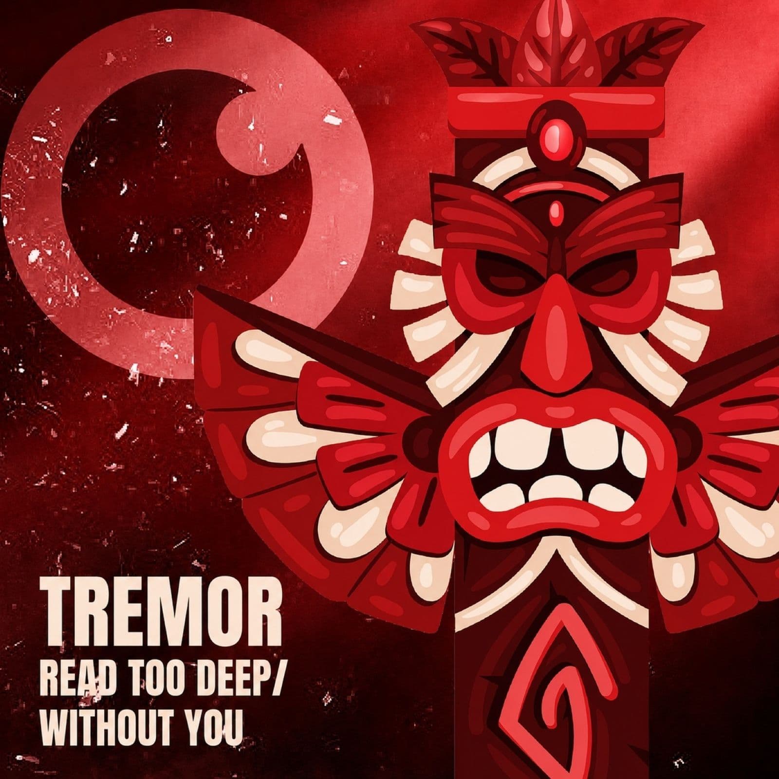 Tremor-Read_Too_Deep_Without_You-_FOKUZ420_-24BIT-WEB-FLAC-2026-PTC
