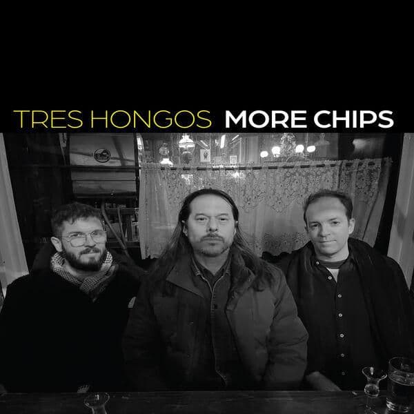 Tres_Hongos-More_Chips-WEB-2026-ENRiCH