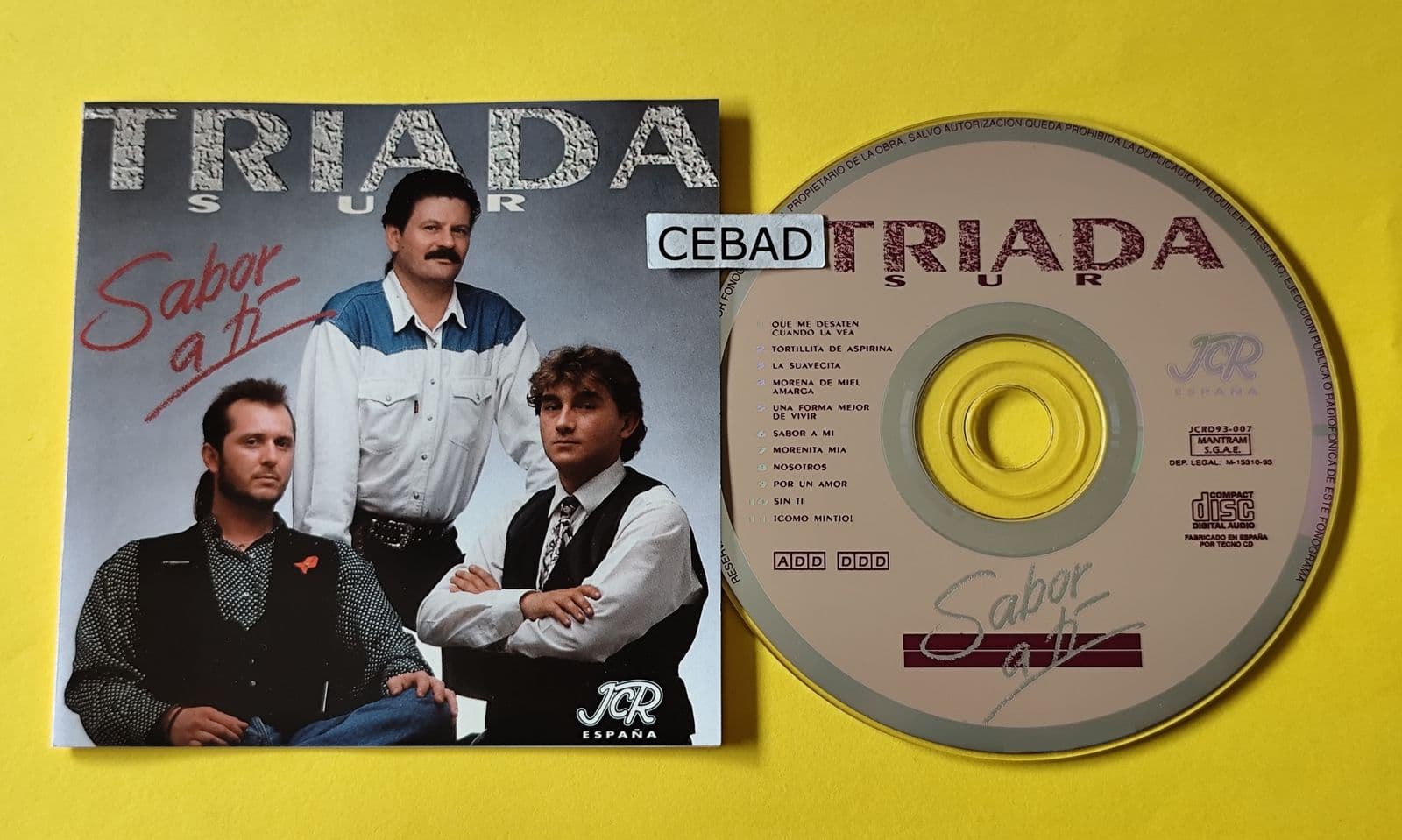 Triada_Sur-Sabor_A_Ti-_JCRD93-007_-ES-CD-FLAC-1993-CEBAD