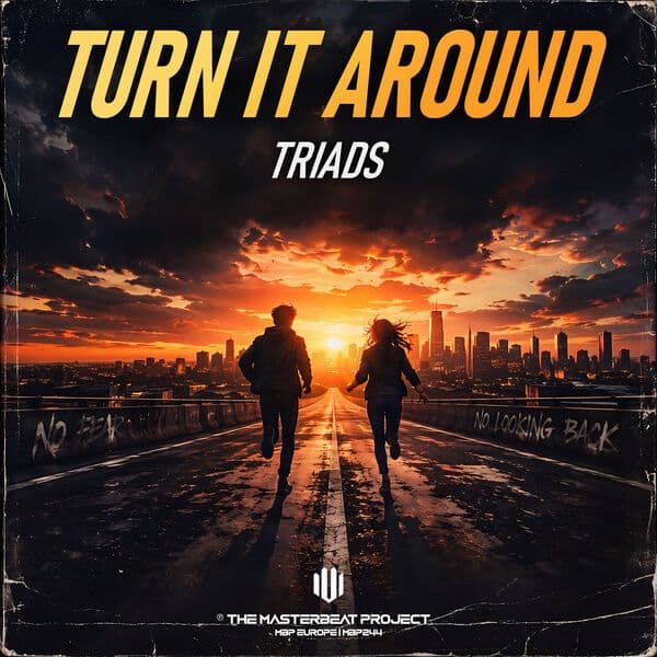 Triads_-_Turn_It_Around-_MBP244_-WEB-2026-ZzZz