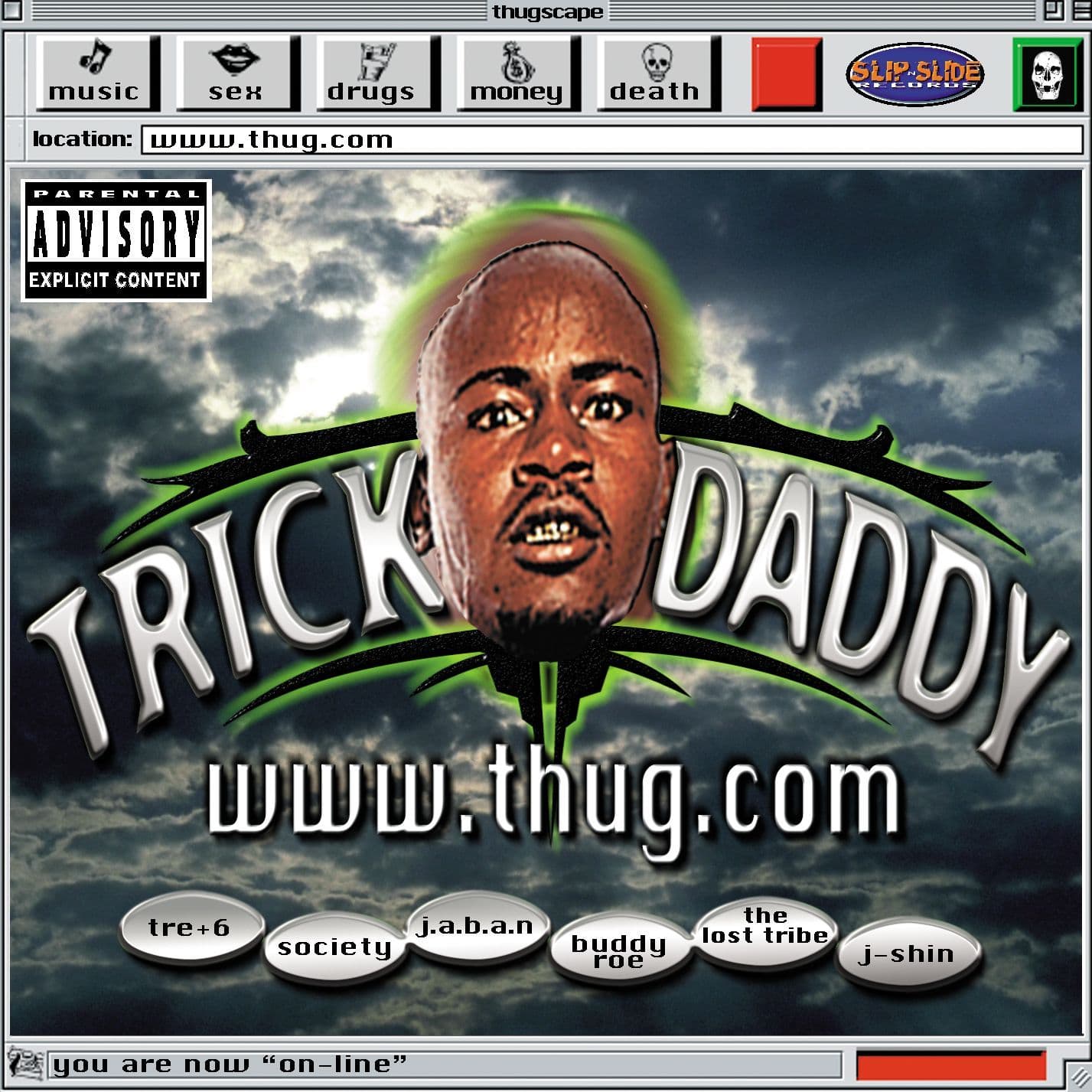 Trick_Daddy-www.Thug.com-Deluxe_Edition-WEB-1998-UVU_INT