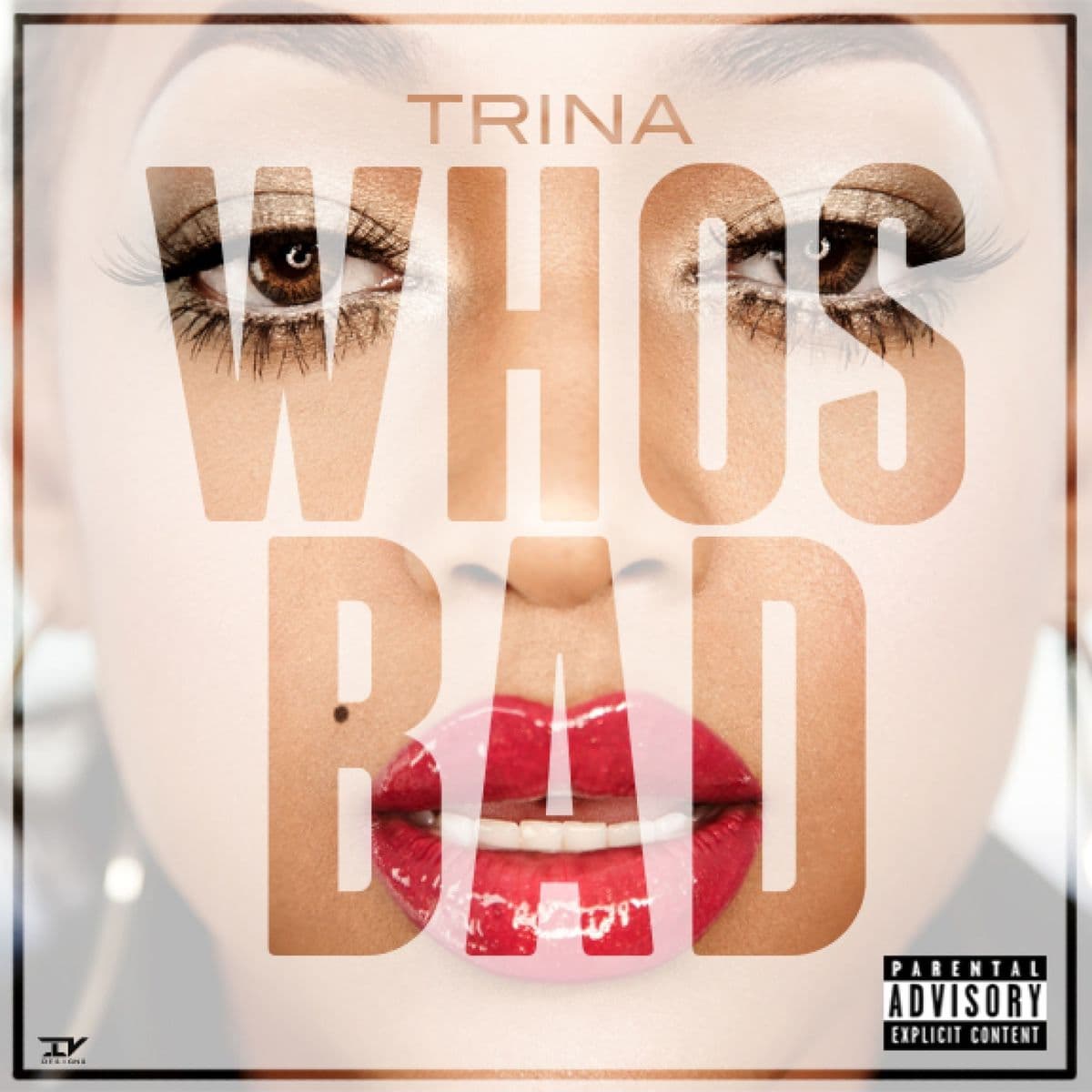 Trina-Whos_Bad-Deluxe_Edition-16BIT-WEB-FLAC-2014-LSM