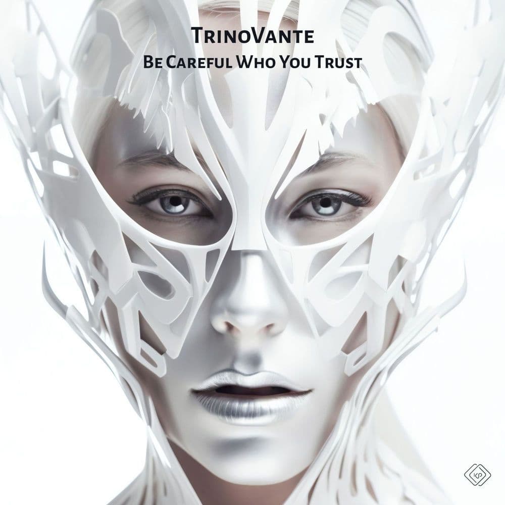 TRiNoVaNTe_-_Be_CarefulWho_You_Trust-_KP797_-WEB-2026-ZzZz