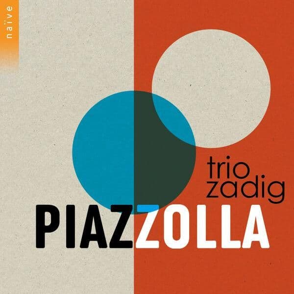 Trio_Zadig-Piazzolla-24BIT-WEB-FLAC-2026-ENRiCH
