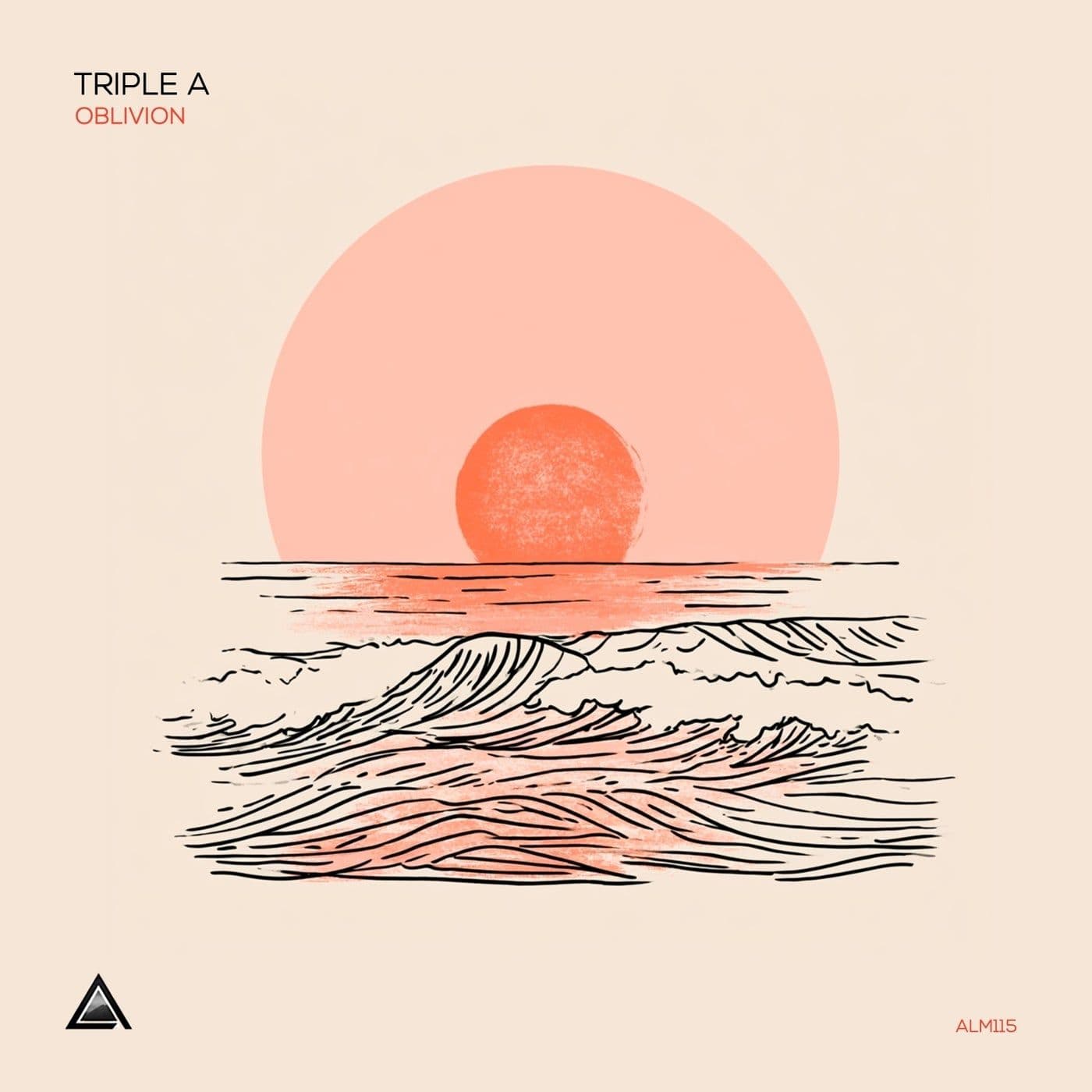 Triple_A-Oblivion-_ALM115_-WEB-2026-PTC