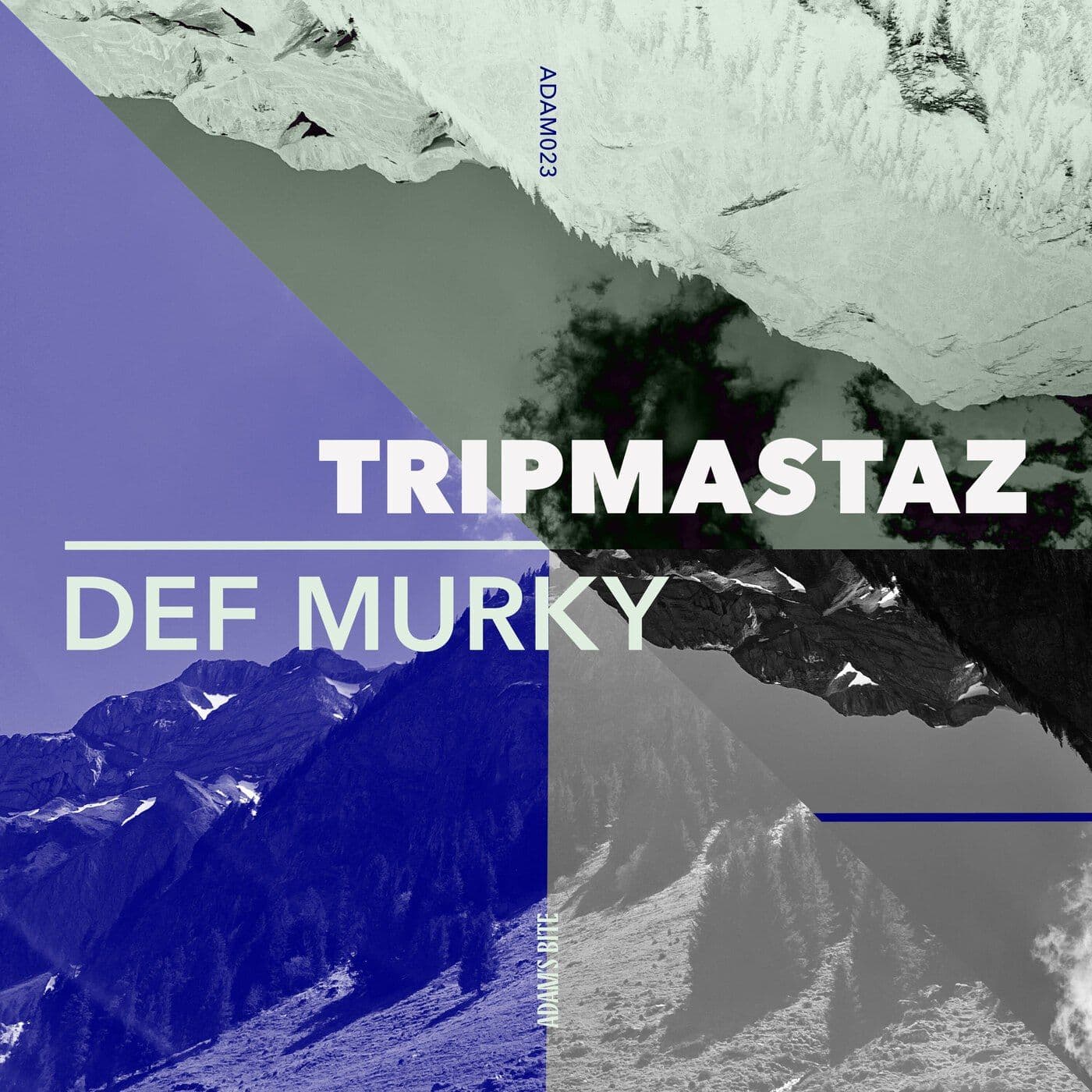 Tripmastaz-Def_Murky-_ADAM023_-WEB-2026-BB