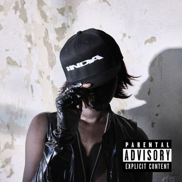 Trippie_Redd-NDA-READNFO-24BIT-WEB-FLAC-2026-ENRiCH