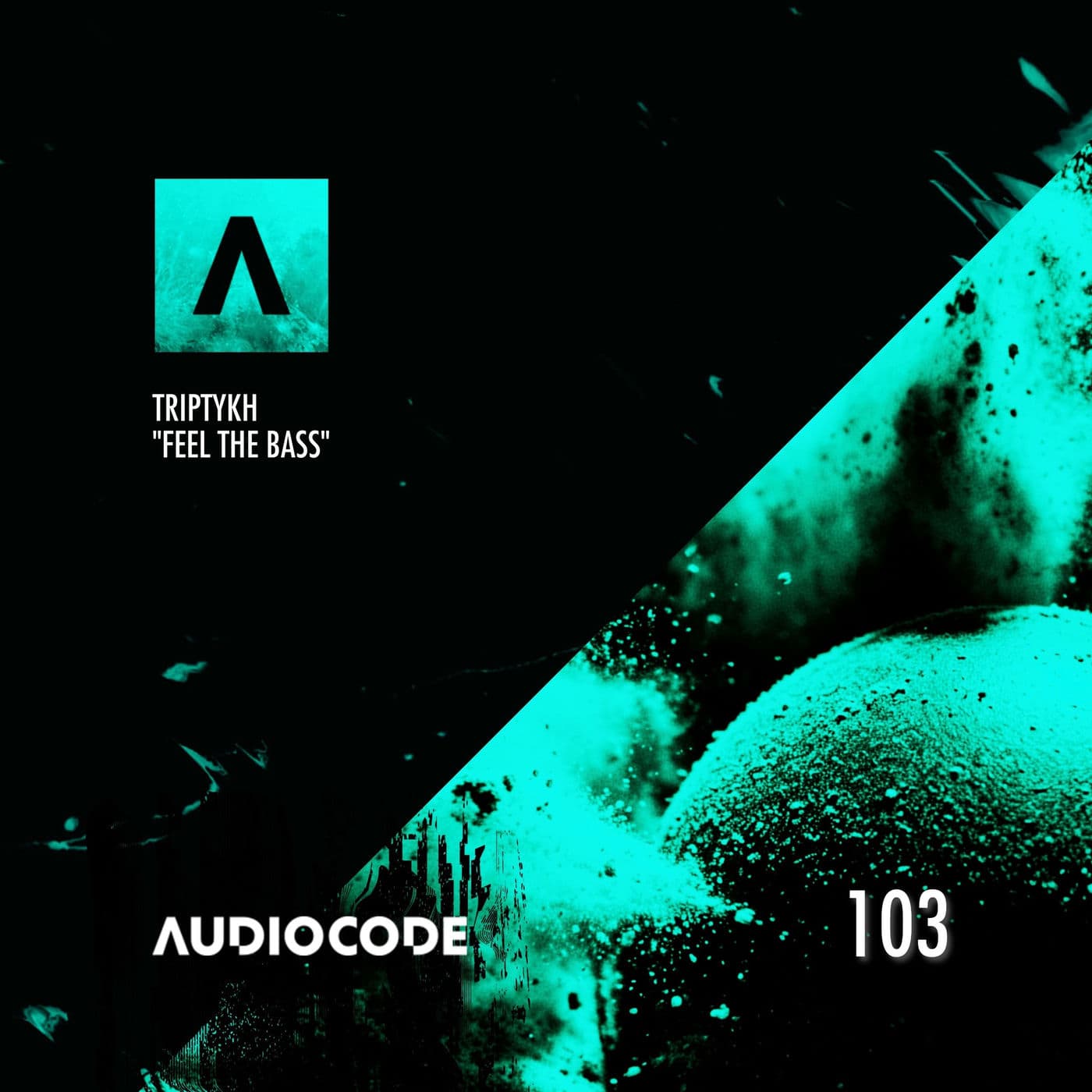 Triptykh-Feel_The_Bass-_ACR103_-WEB-2026-PTC
