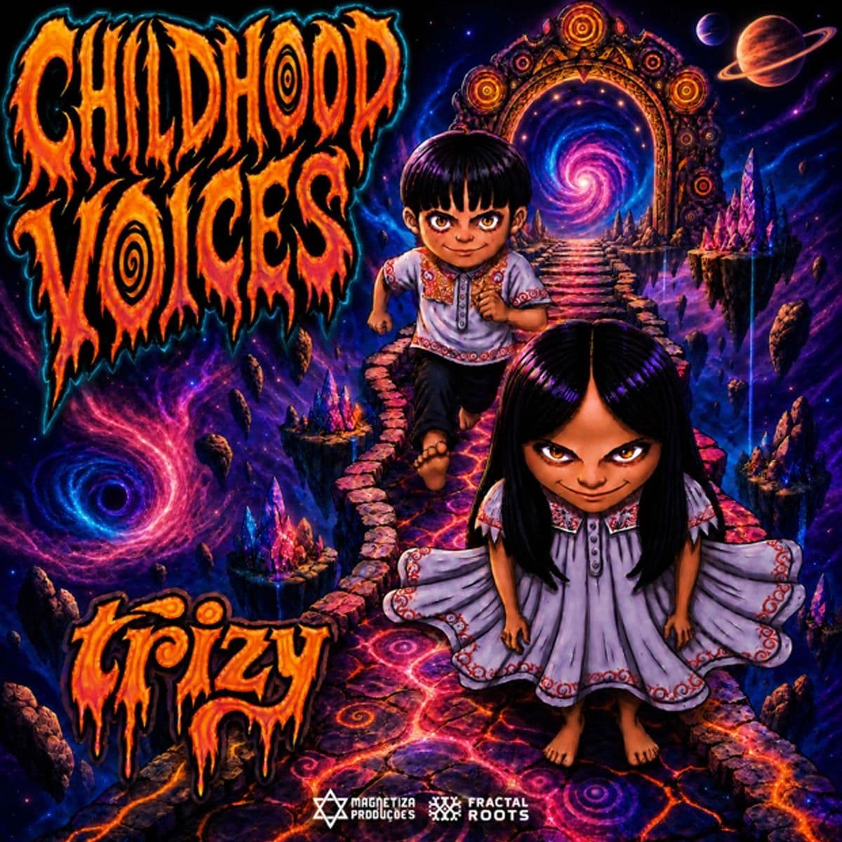 Trizy_-_Childhood_Voices-_FRR010_-SINGLE-WEB-2026-ZzZz