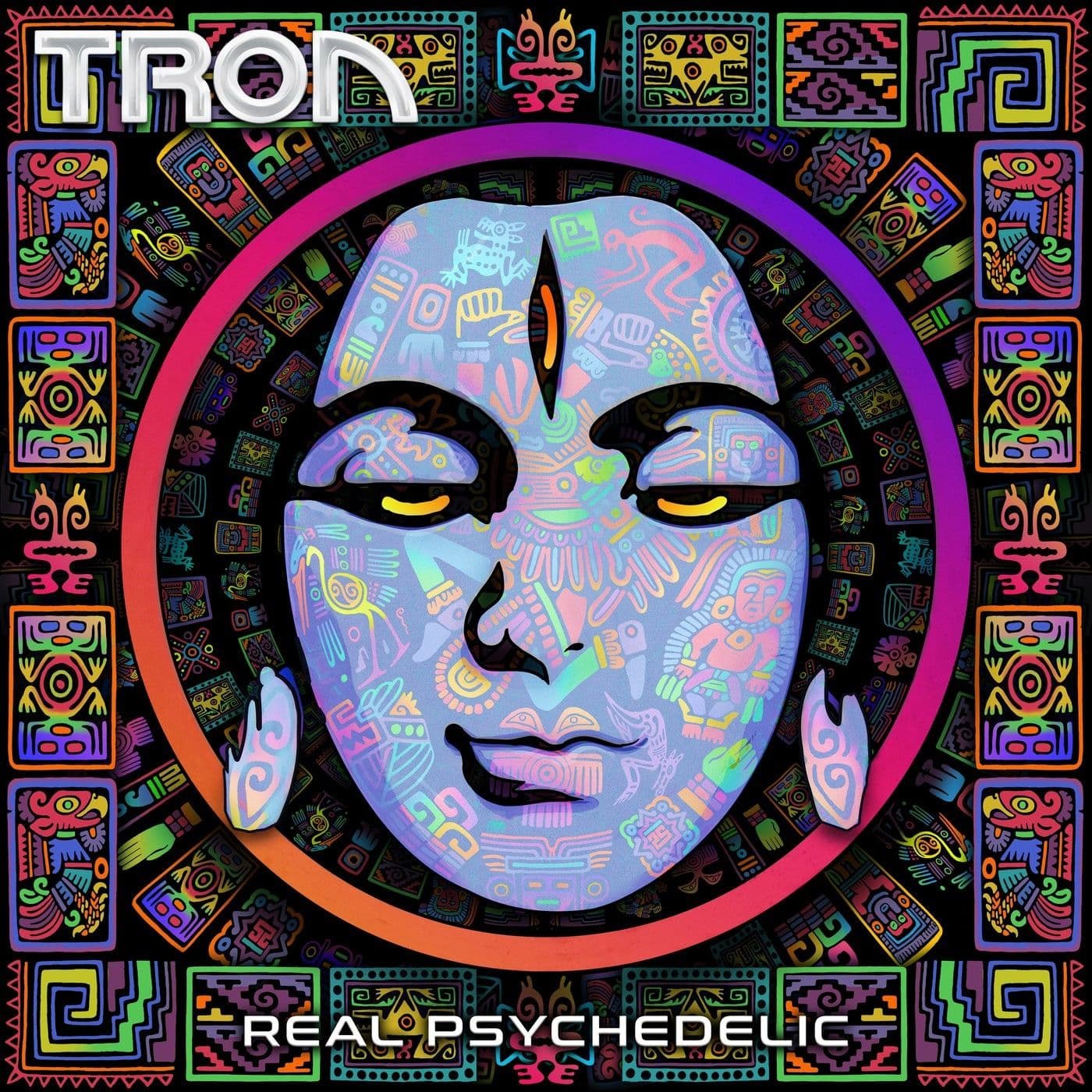 Tron_-_Real_Psychedelic-_TIPR2026068_-WEB-2026-gEm