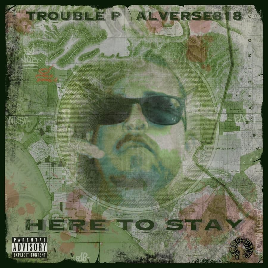 Trouble_P_And_Alverse818-Here_To_Stay-EP-WEB-2025-RAGEMP3
