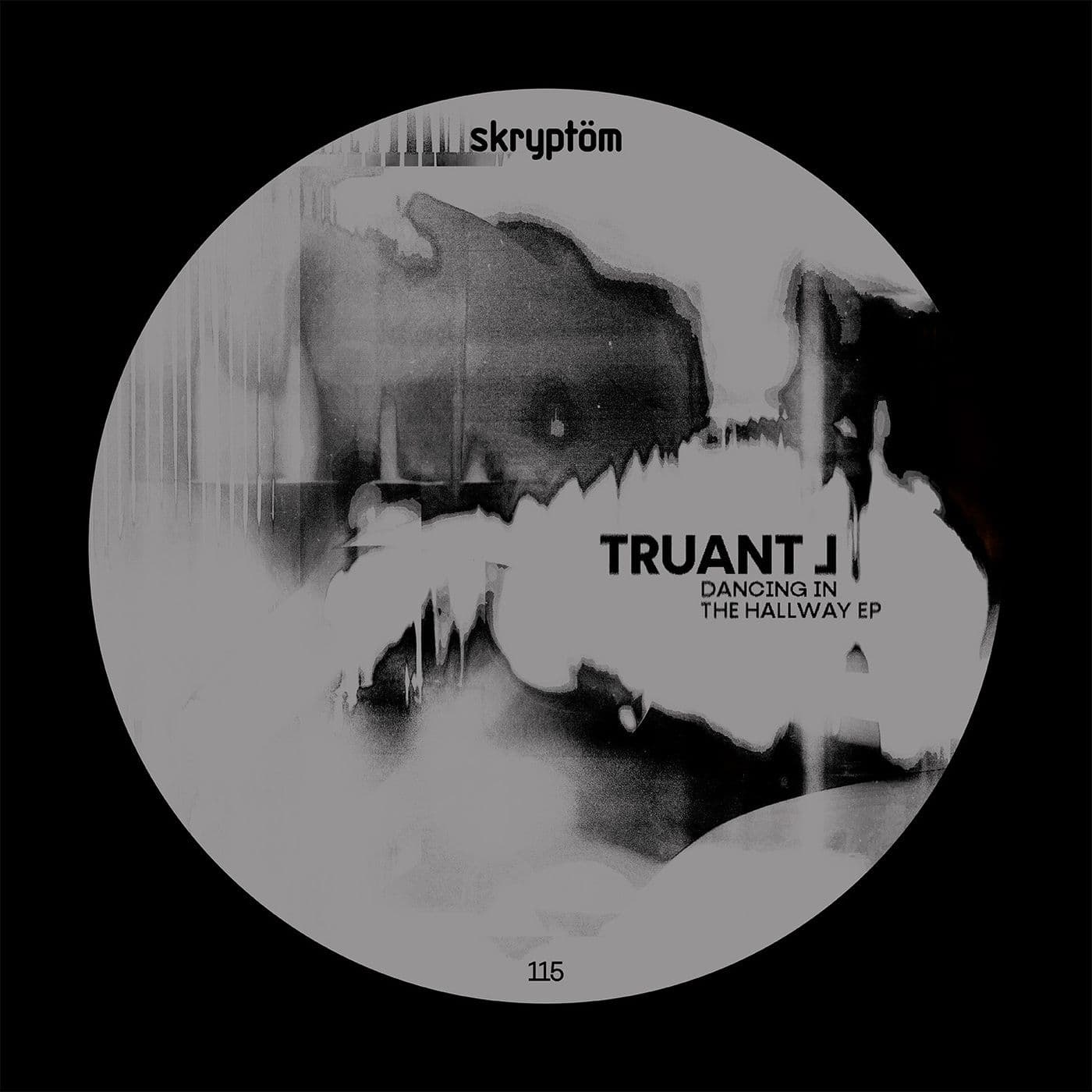 Truant_J-Dancing_In_The_Hallway-_SKRPT115_-WEB-2026-PTC