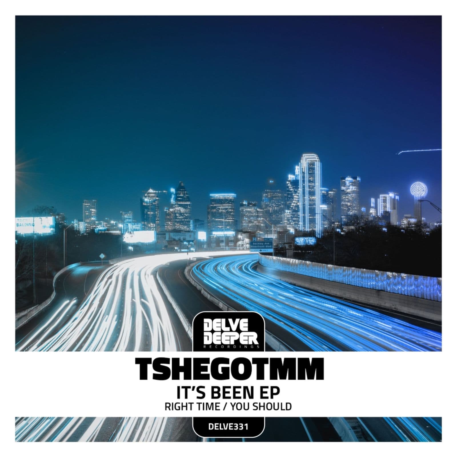 Tshegotmm-Its_Been_EP-_DELVE331_-WEB-2026-BB