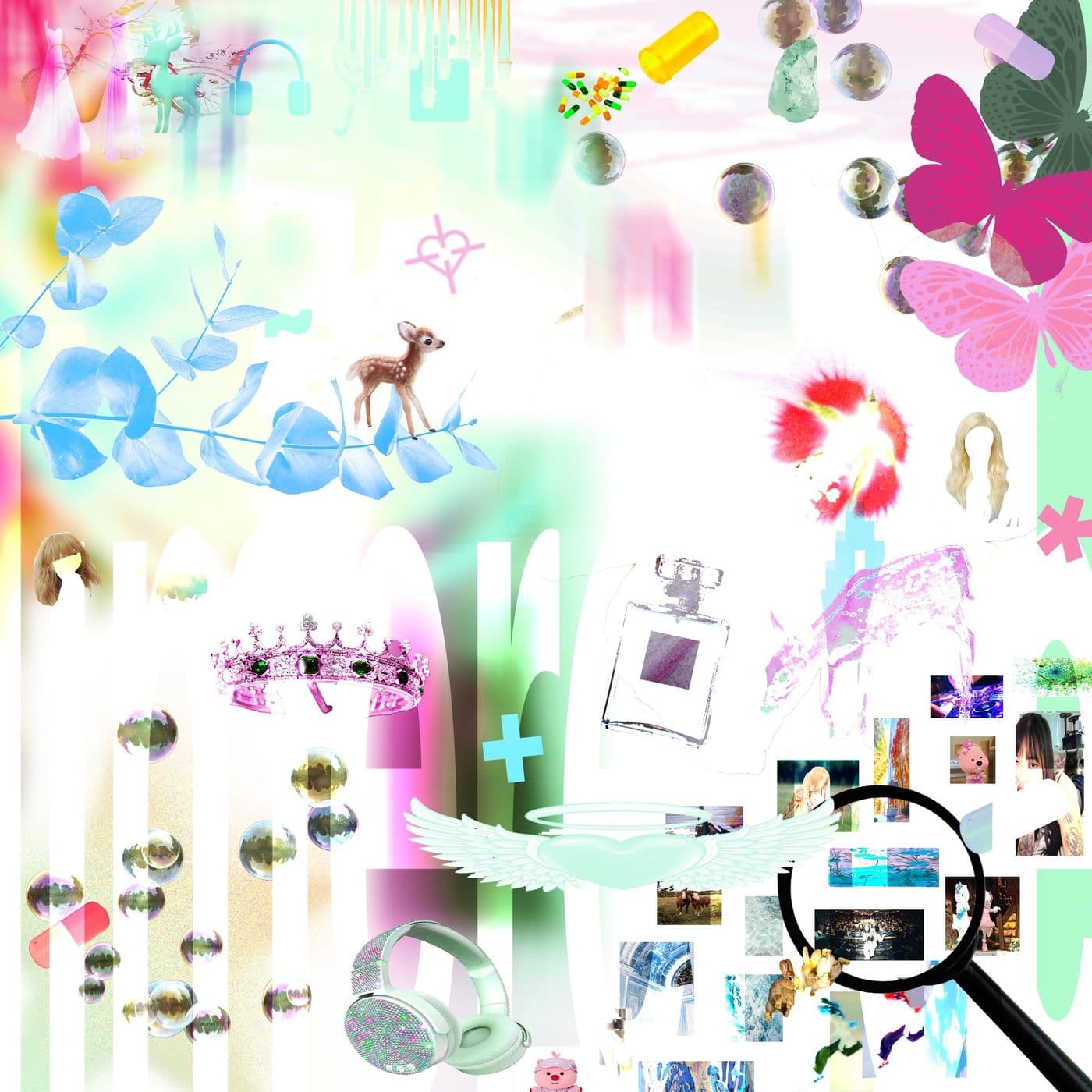 Tsu_Nami-Limerence_EP-_IABY004_-WEB-2026-PTC