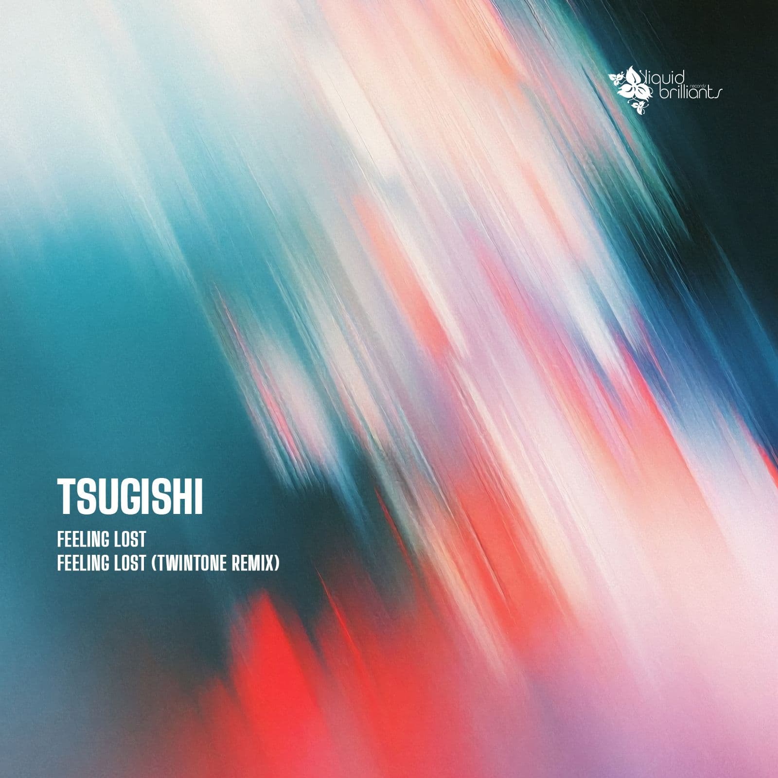 Tsugishi-Feeling_Lost-_LQBTSG001_-WEB-2026-PTC