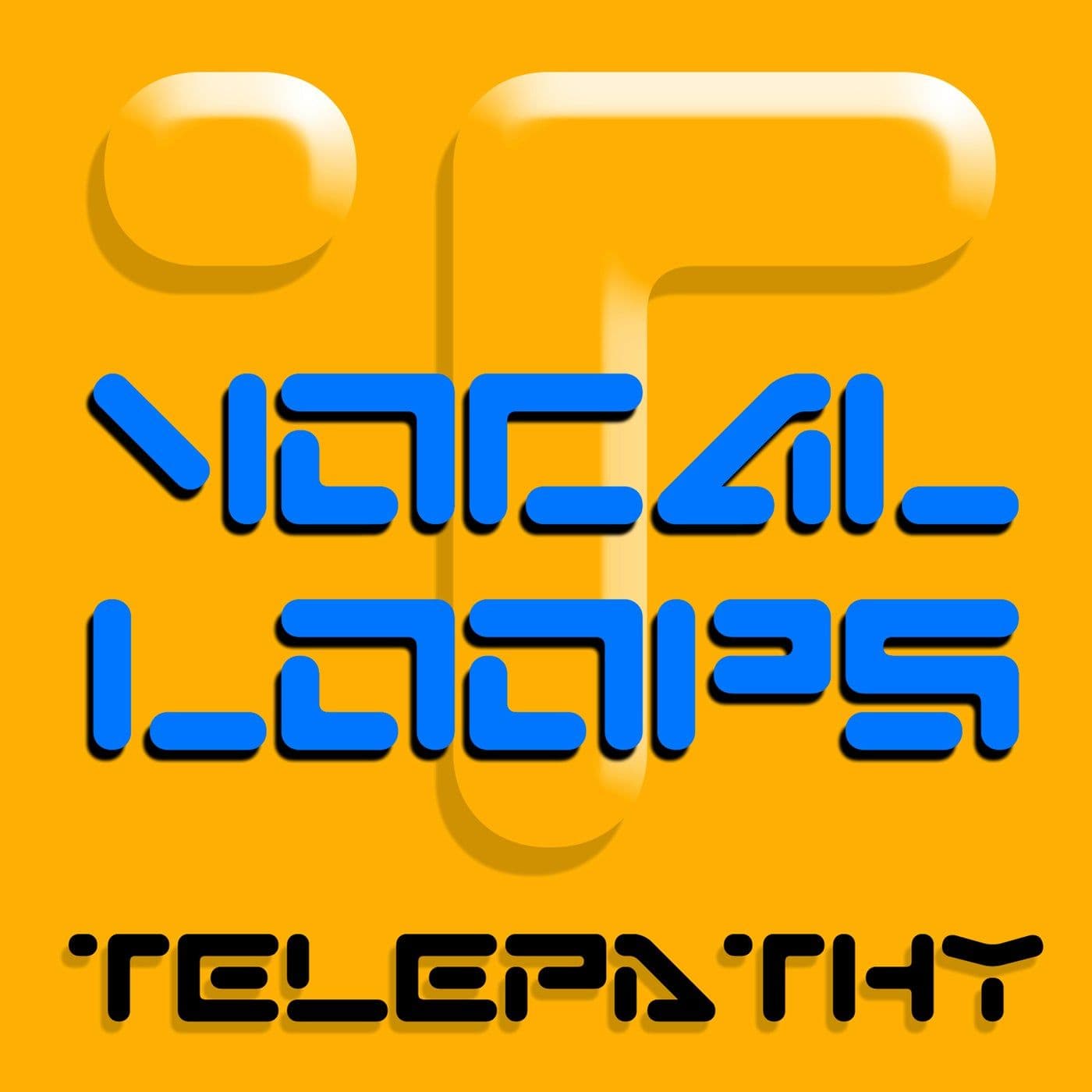 TT-Vocal_Loops_Vol_8-_TELVOX008H_-WEB-FLAC-16BIT-2026-SAS