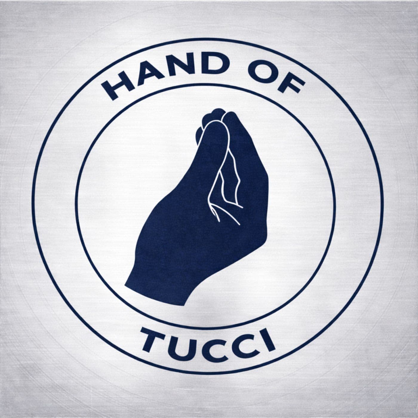 Tuccillo-Hand_Of_Tucci_Part_4-_HOT018_-WEB-2026-BB