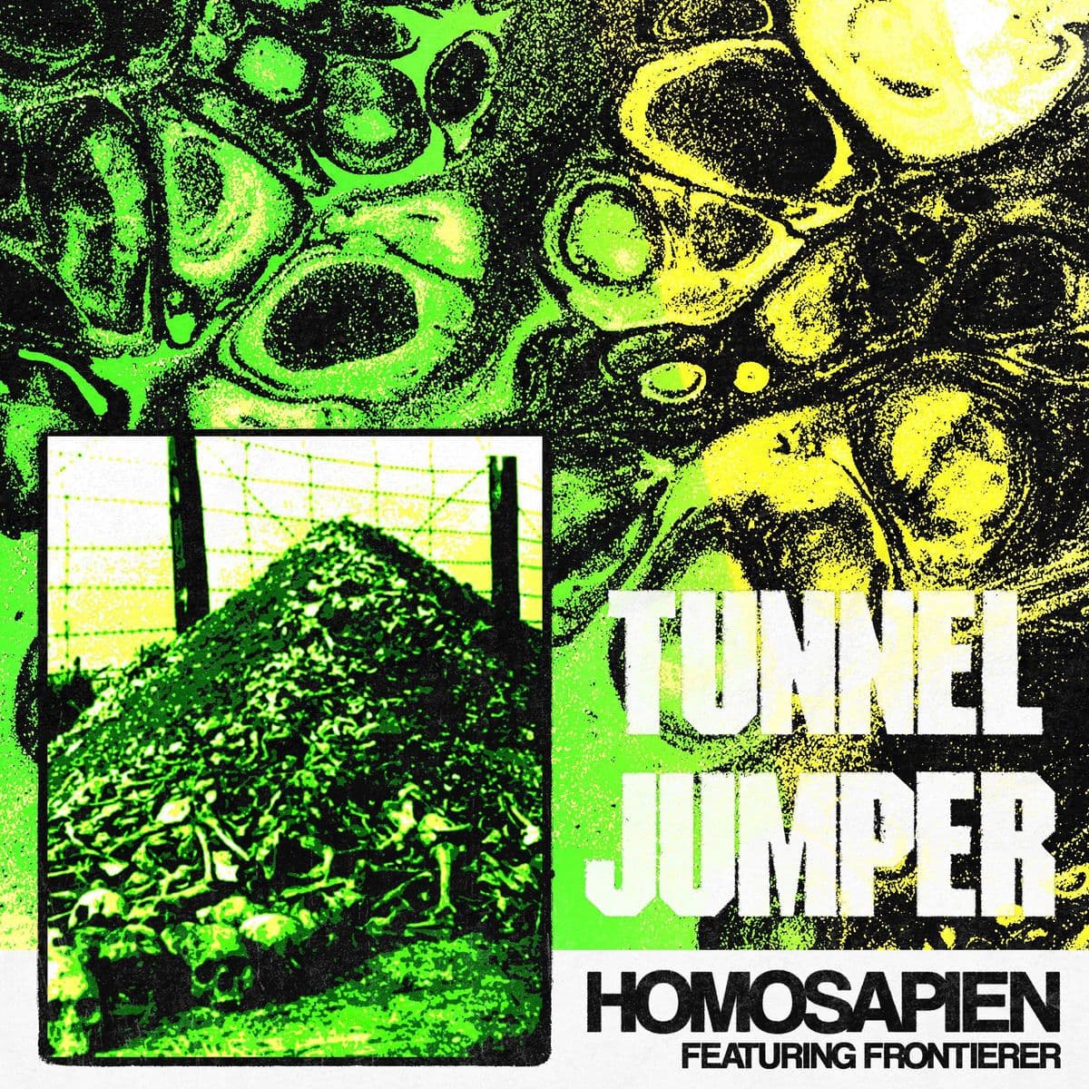 Tunnel_Jumper-Homosapien_Feat._Frontierer_-Single-16BIT-WEB-FLAC-2026-VEXED