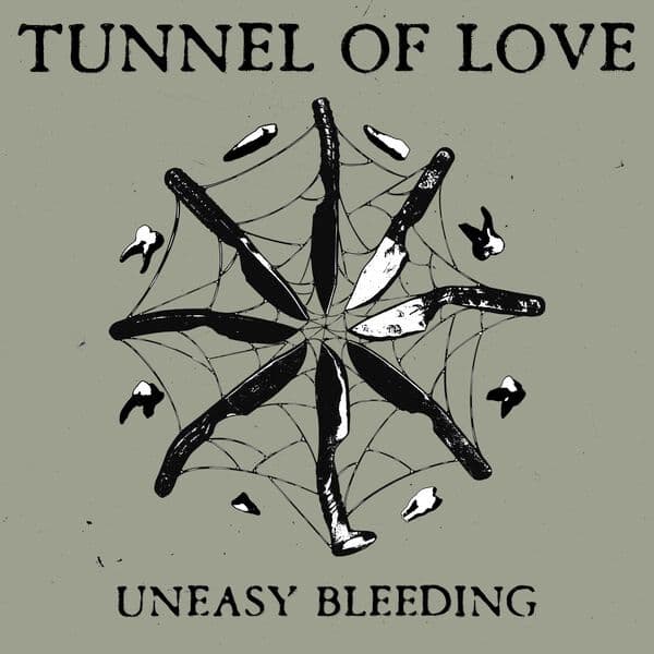 Tunnel_Of_Love-Uneasy_Bleeding-24BIT-WEB-FLAC-2026-VEXED