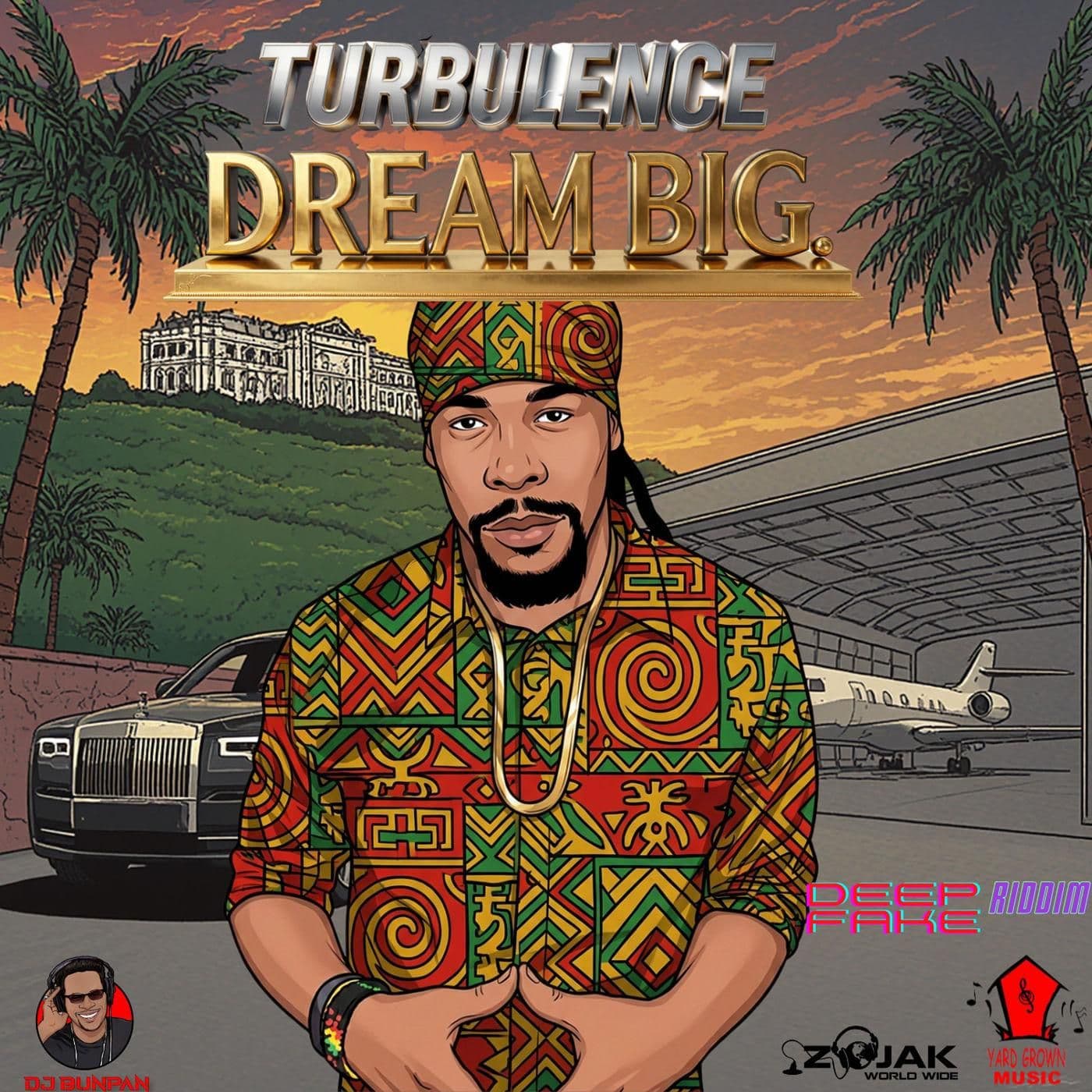 Turbulence-Dream_Big-SINGLE-WEB-2026-JAH