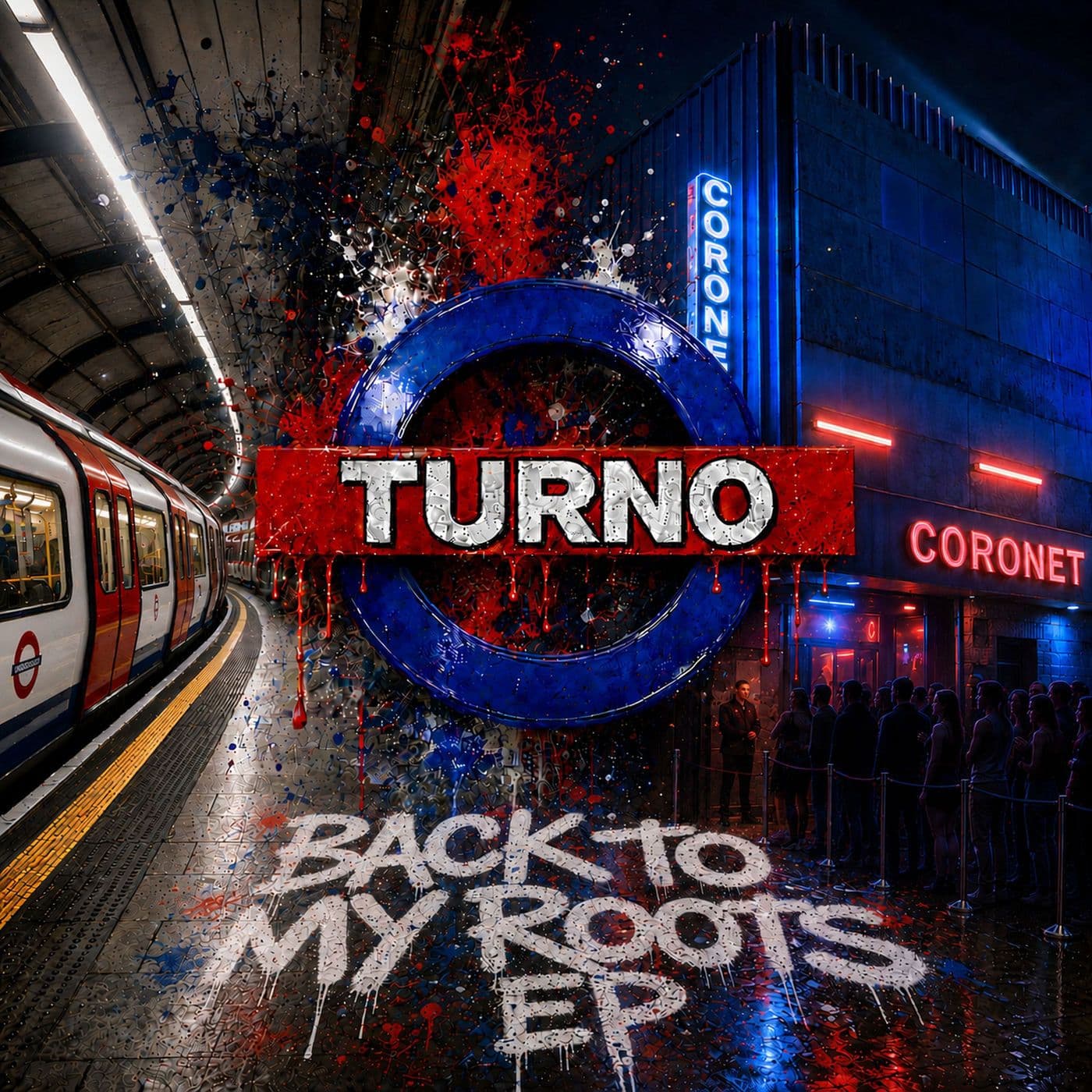 Turno-Back_To_My_Roots_EP-_LDDR282_-WEB-2026-PTC