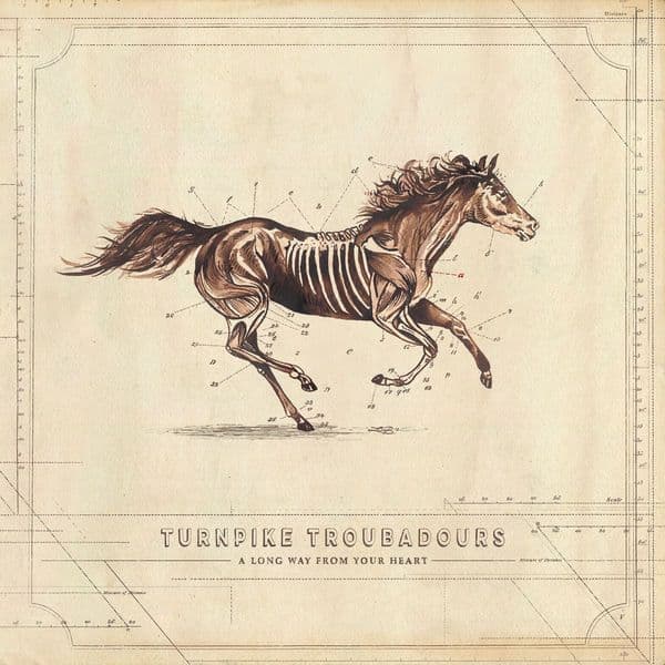 Turnpike_Troubadours-A_Long_Way_From_Your_Heart-16BIT-WEB-FLAC-2017-OBZEN