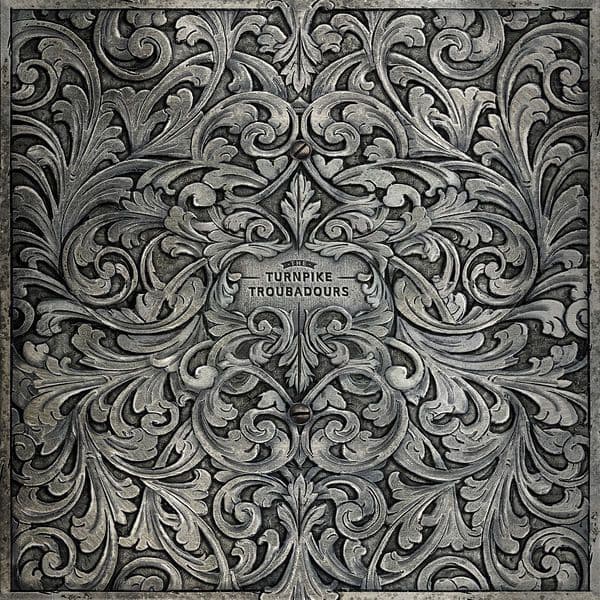 Turnpike_Troubadours-The_Turnpike_Troubadours-16BIT-WEB-FLAC-2015-OBZEN