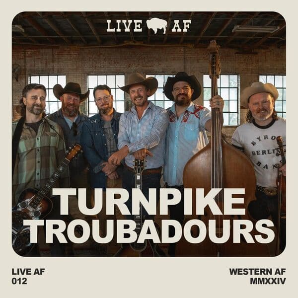 Turnpike_Troubadours-Turnpike_Troubadours_Live_AF_Session-EP-WEB-2024-QUAVER