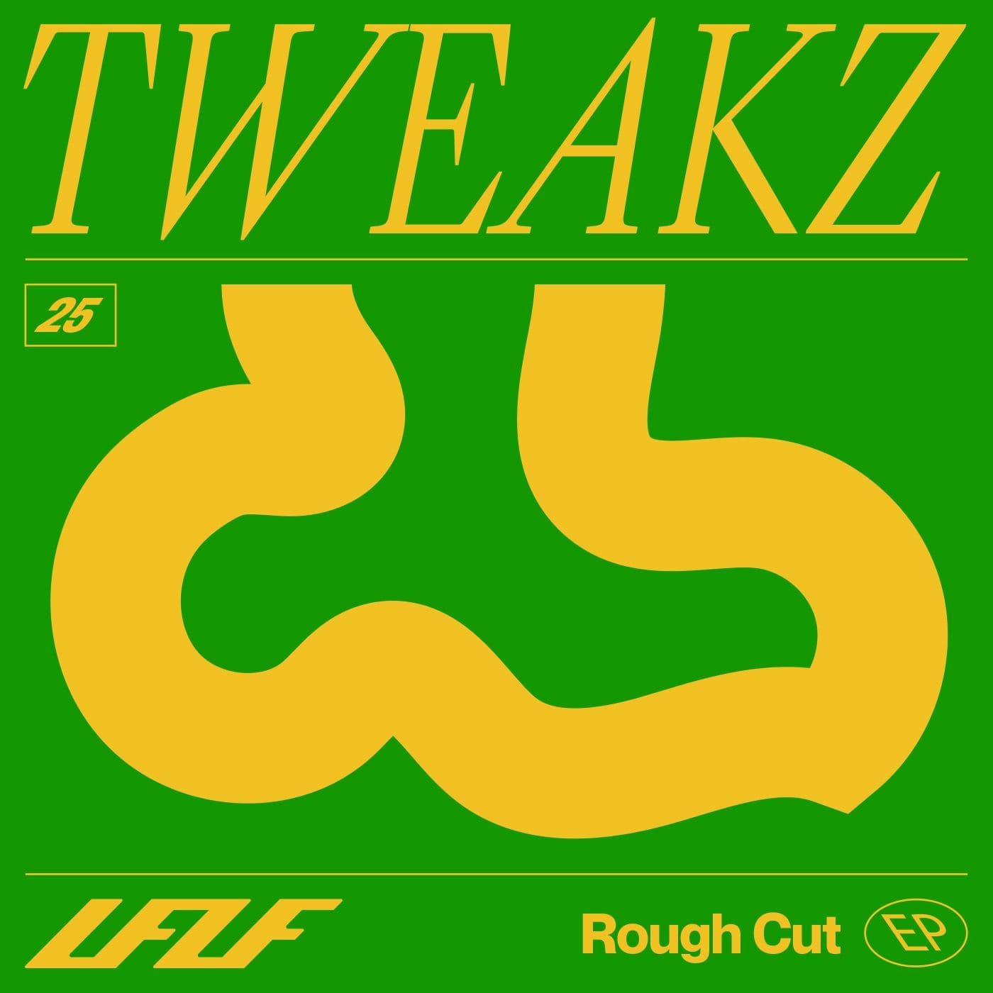 Tweakz-Rough_Cut_EP-_LFLF025_-WEB-2026-PTC
