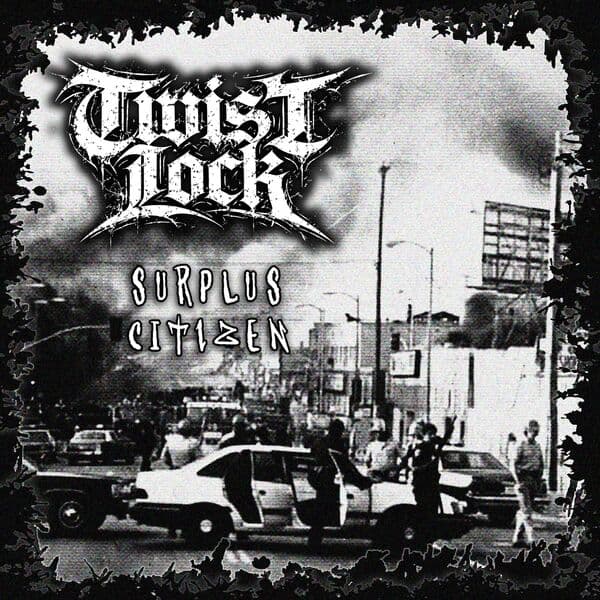 Twist_Lock-Surplus_Citizen-24BIT-WEB-FLAC-2026-VEXED