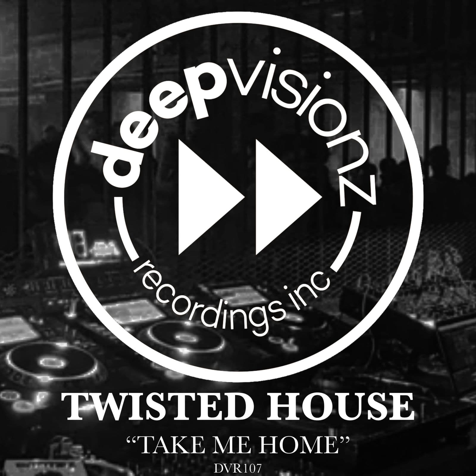 Twisted_House-Take_Me_Home-_DVR107B_-WEB-2026-BB