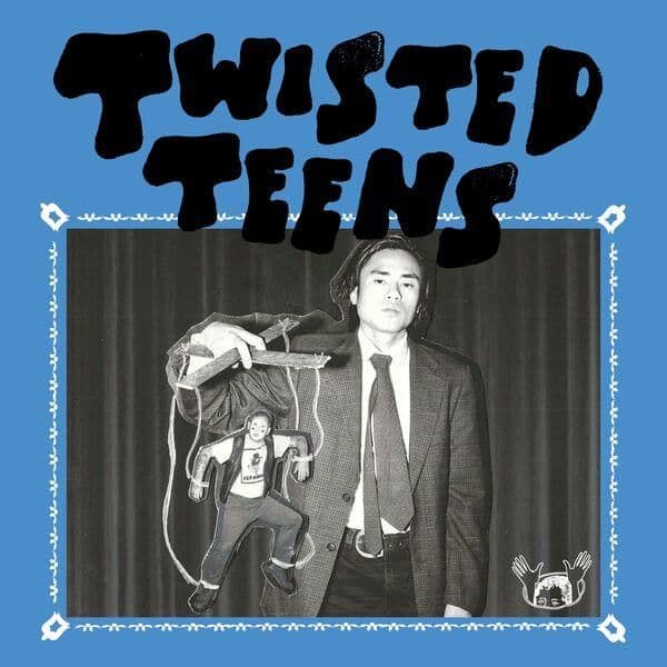 Twisted_Teens-Florida_Water_Blues-16BIT-WEB-FLAC-2026-ENViED