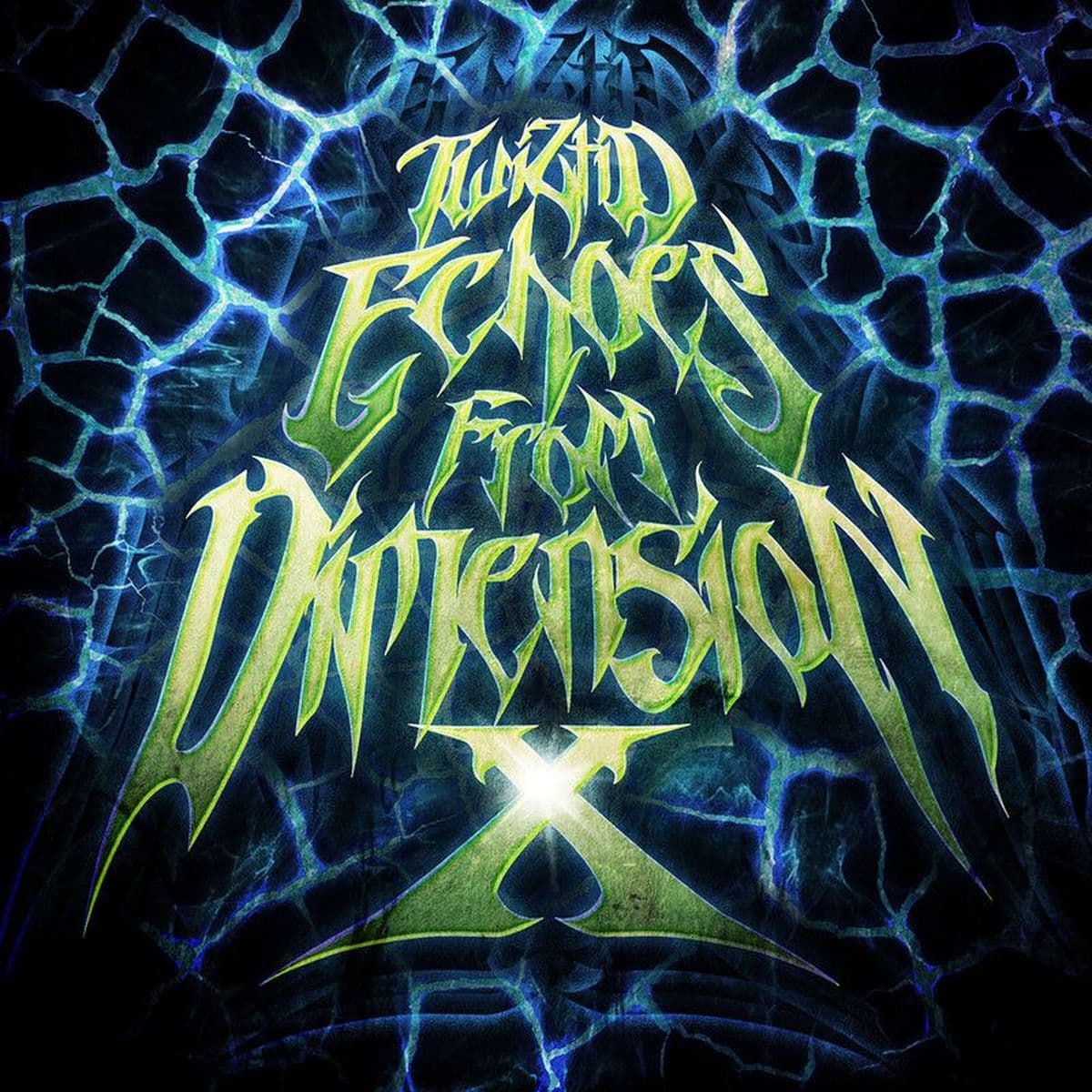 Twiztid-Echoes_From_Dimension_X-EP-WEB-2026-FTD