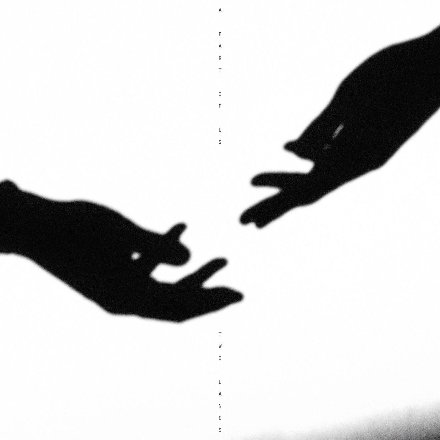 TWO_LANES--A_Part_Of_Us-_TLM002_-WEB-2026-dh