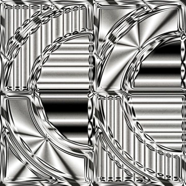 TWR72-Club_Cult_Vol_3-_FLOAT071_-24BIT-WEB-FLAC-2023-BABAS