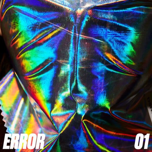 TWR72-Error_01-_FLOAT026_-16BIT-WEB-FLAC-2018-BABAS
