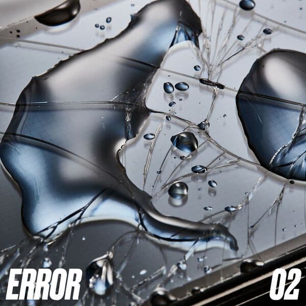 TWR72-Error_02-_FLOAT028_-16BIT-WEB-FLAC-2018-BABAS