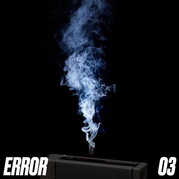 TWR72-Error_03-_FLOAT030_-16BIT-WEB-FLAC-2018-BABAS
