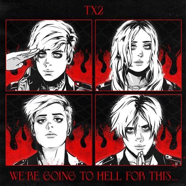 TX2-Were_Going_To_Hell_For_This_-EP-16BIT-WEB-FLAC-2026-ENViED