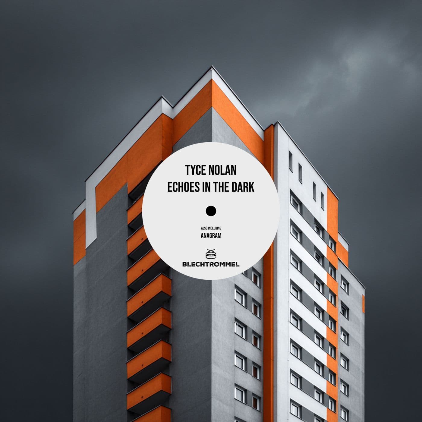 Tyce_Nolan-Echoes_in_the_Dark-_BT098_-WEB-2026-PTC