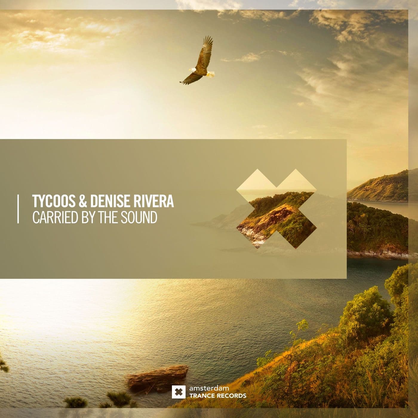 Tycoos_And_Denise_Rivera_-_Carried_By_The_Sound-_AMSTR654_-WEB-2026-FMC