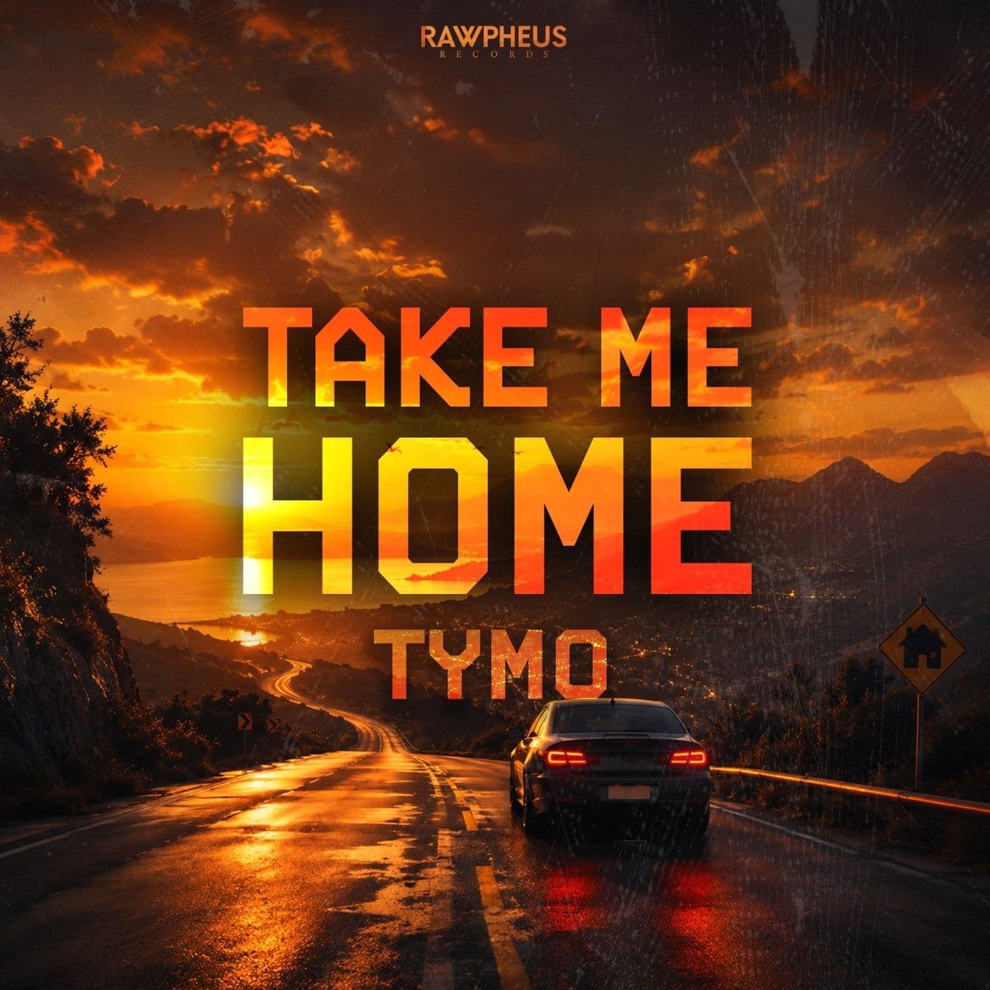 Tymo_-_On_My_Mind-_RAWR088_-SINGLE-WEB-2026-SRG
