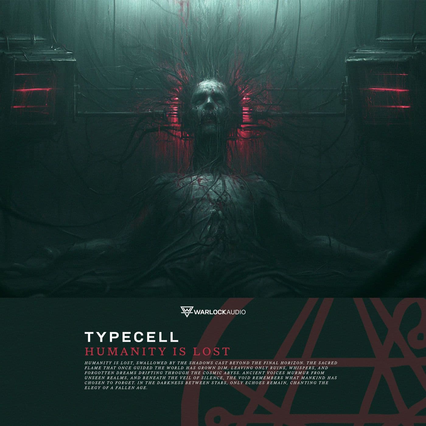TypeCell-Humanity_Is_Lost-_WRLK0053_-WEB-2026-PTC