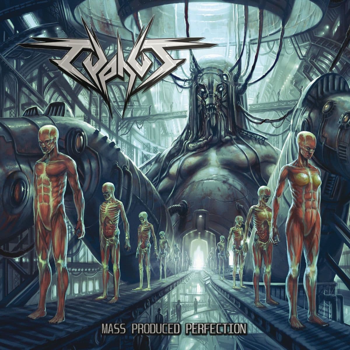 Typhus-Mass_Produced_Perfection-16BIT-WEB-FLAC-2020-VEXED