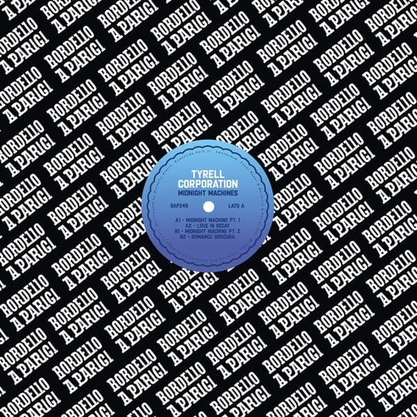 Tyrell_Corporation-Midnight_Machines-_BAP249_-24BIT-WEB-FLAC-2026-BABAS