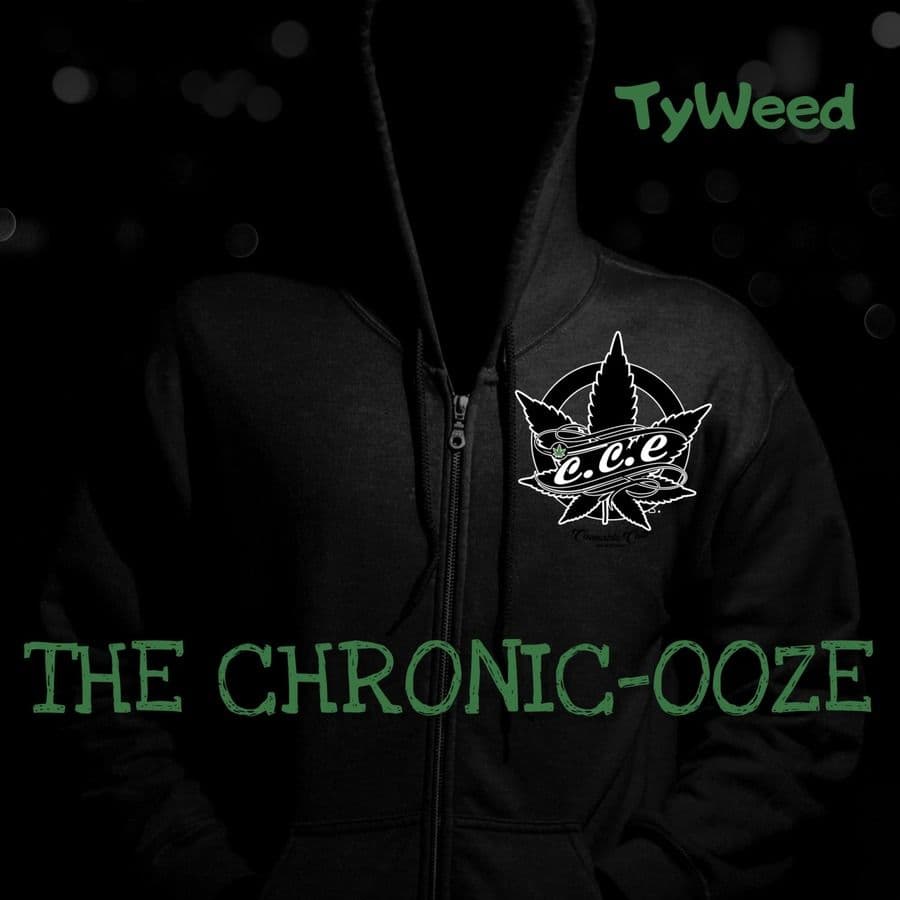 TyWeed-The_Chronic-Ooze-WEB-2019-RAGEMP3