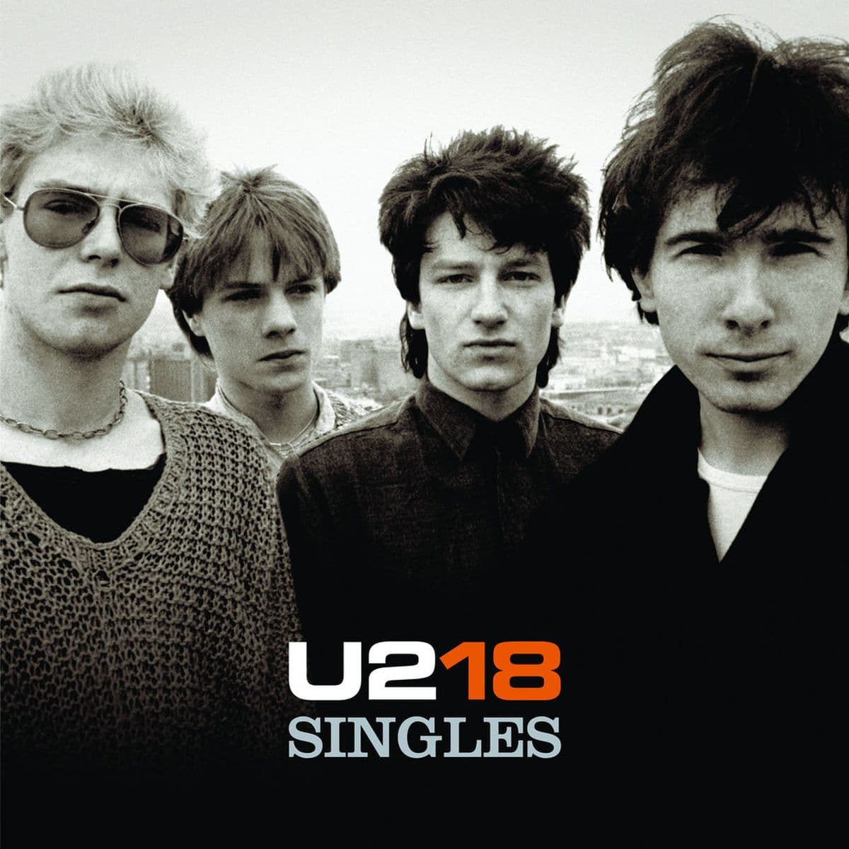 U2_ft._Green_Day_-The_Saints_Are_Coming-SINGLE-16BIT-WEB-FLAC-2006-FLACED
