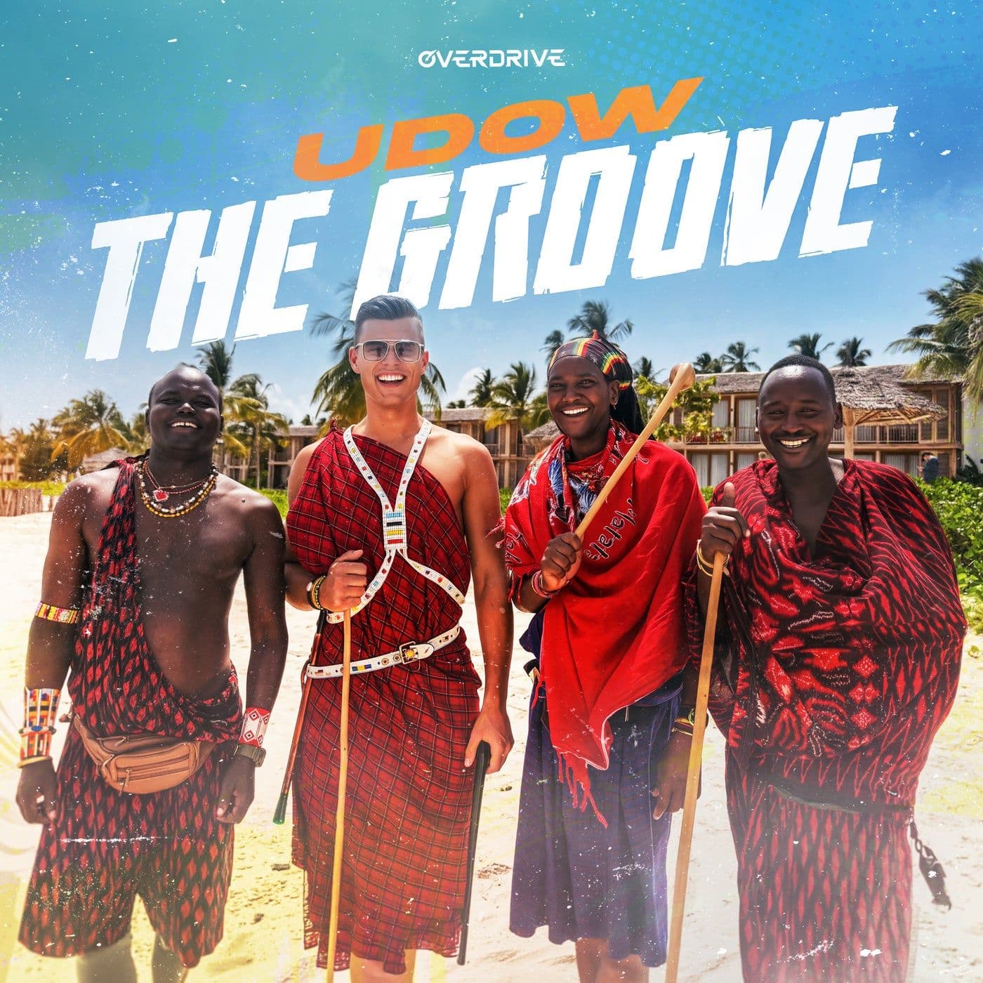 Udow-The_Groove-_GBO186_-WEB-FLAC-16BIT-2026-SAS