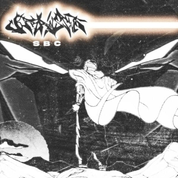 Ultra_Instinct-Meditation_The_SBC_Demo-24BIT-WEB-FLAC-2026-VEXED