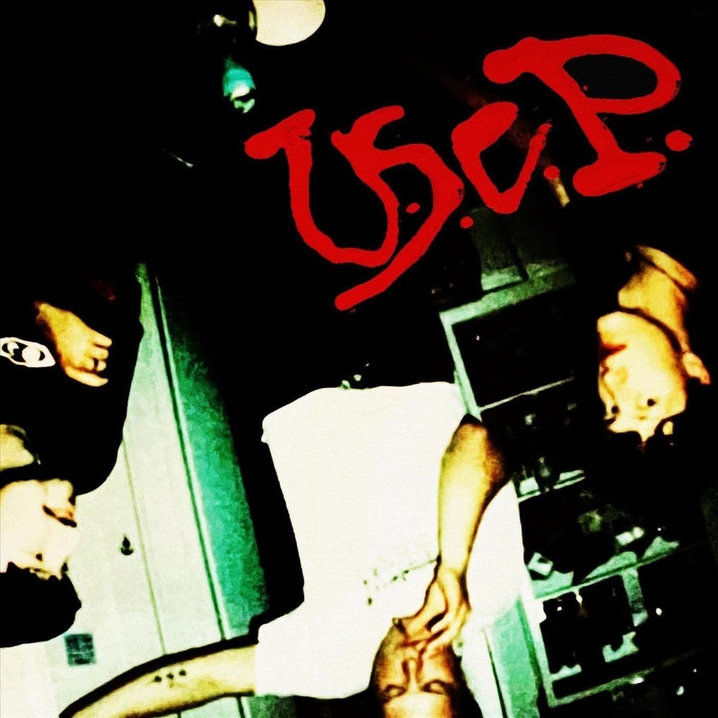 Ultraschlecht-U.S.E.P.-WEB-DE-2026-SDR